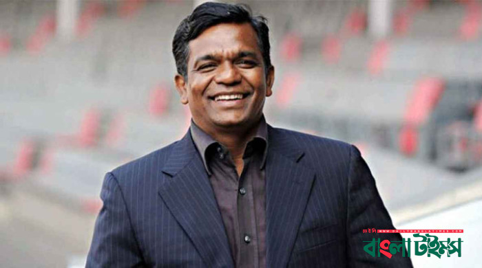 বিসিবিতে বুলবুলের দায়িত্ব পালন অব্যাহত থাকবে: হাইকোর্ট