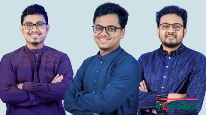 ডাকসু নির্বাচনে শিবির সমর্থিত প্যানেলের অভূতপূর্ব বিজয়