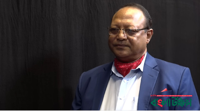 সাবেক সেনা কর্মকর্তা সারওয়ার্দী গ্রেপ্তার