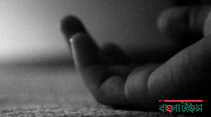 মাগুরায় আপন দুই ভাইযের গলা কাটা মরদেহ উদ্ধার