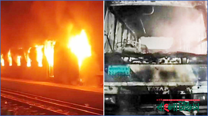 তফসিল প্রত্যাখ্যান: উত্তাল সারাদেশ