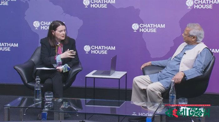 ‘১৭ বছর পর দেশের ইতিহাসে সবচেয়ে সুন্দর নির্বাচন হবে’