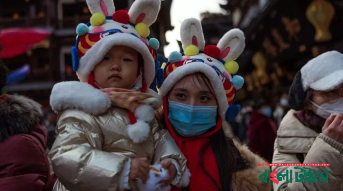 যত খুশি তত সন্তান, অবিবাহিতদের জন্যও সুযোগ