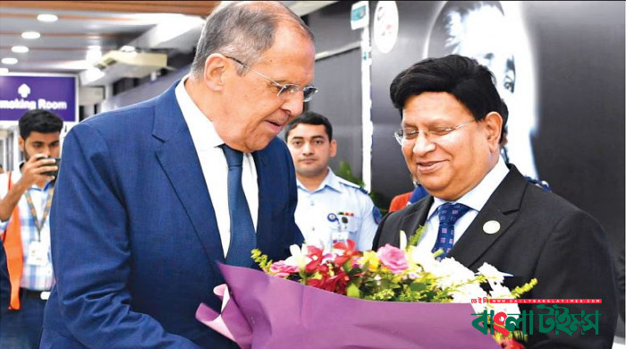 Will work in unison to stop US diktat here