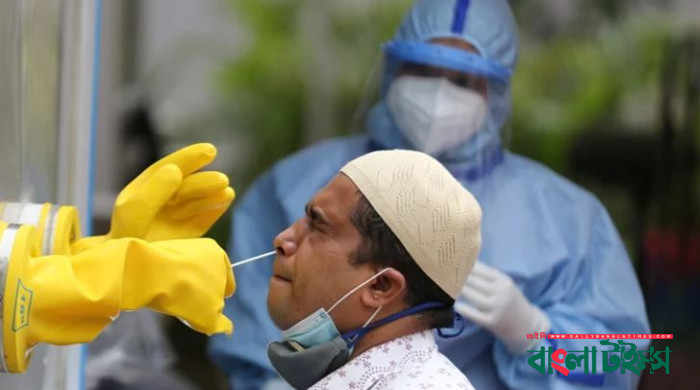 ২৪ ঘণ্টায় করোনা শনাক্ত ১০, মৃত্যু ১