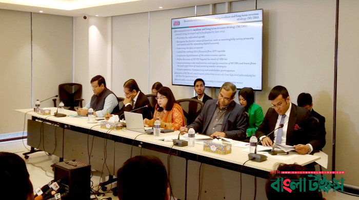 ১৫ বছরে ব্যাংক খাতে লোপাট ৯২ হাজার কোটি টাকা: সিপিডি