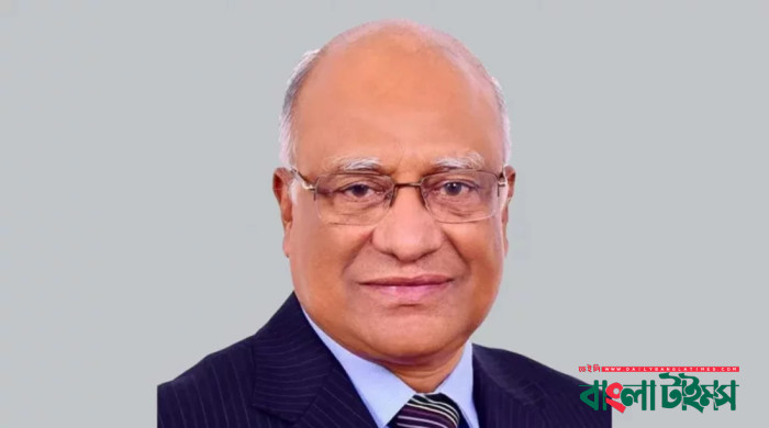 বিএনপি নেতা খন্দকার মোশাররফ আইসিইউতে