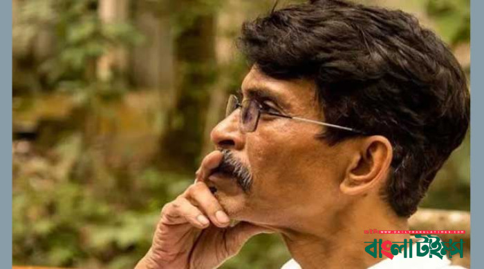 লেখক মুশতাকের মৃত্যুর পক্ষপাতহীন তদন্তের দাবি সিপিজের