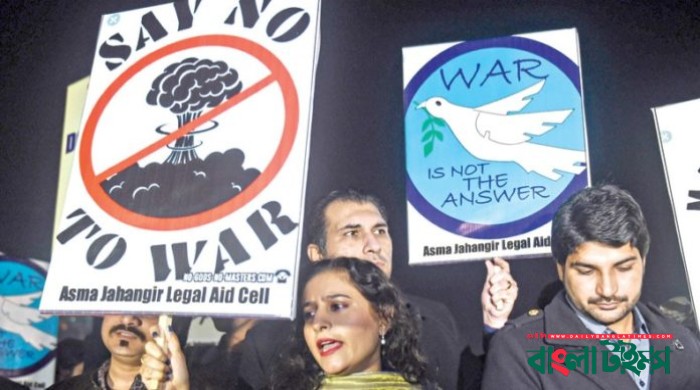 Kashmir still tense as 7 more killed