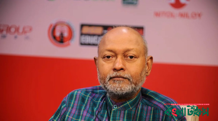 দেশে বাণিজ্য নিষেধাজ্ঞা আসতে পারে