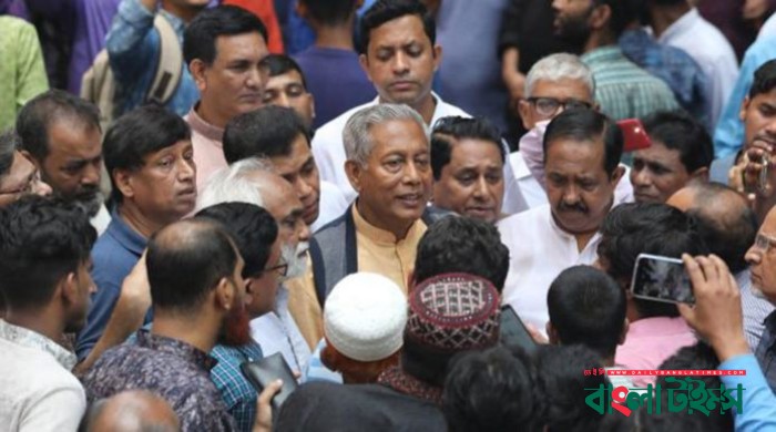 Chawkbazar tragedy: Dilip Barua blames Amu