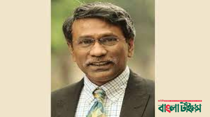 একদলীয় রাষ্ট্রে পরিণত হওয়ার দিকে এগিয়ে যাচ্ছে বাংলাদেশ: আলী রীয়াজ