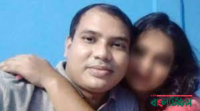 টাঙ্গাইলের সাবেক সেই ইউএনওর বিরুদ্ধে গ্রেপ্তারি পরোয়ানা