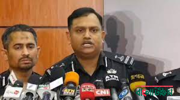 দু'জনকে কুপিয়ে পার্টির আয়োজন করে কিশোর গ্যাং: র‍্যাব