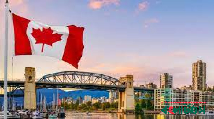 যে কারণে বিদেশি শিক্ষার্থী গ্রহণ সীমিত করলো কানাডা