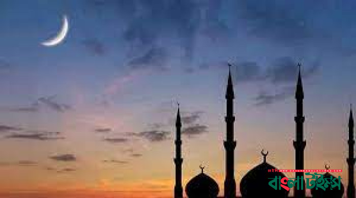 Shab-e-Barat on February 25