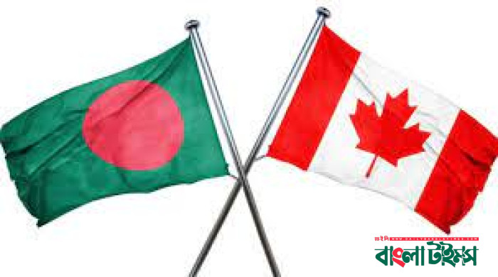 গণতান্ত্রিক মূলনীতি পূরণ হয়নি বাংলাদেশের নির্বাচনে, হতাশ কানাডা