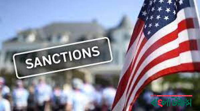 US, UK, Canada sanction dozens on human rights anniversary