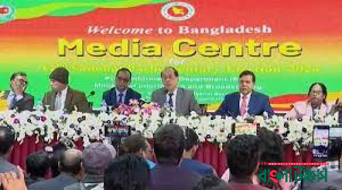 CEC assures diplomats of fair polls amid boycott concerns