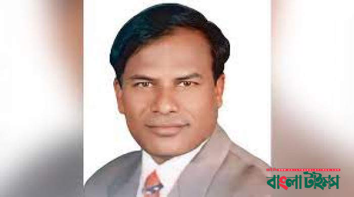 ‘অনিয়ম করে’ ভোটের খরচ তুলবেন এমপি!