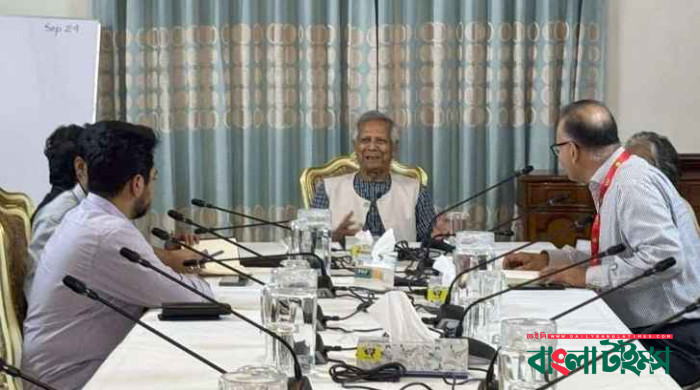 শহীদ পরিবার ও আহত ব্যক্তিদের ভাতার পরিমাণ নির্ধারণ