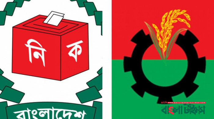 No point in sitting with EC that has no power to resolve political crisis: BNP