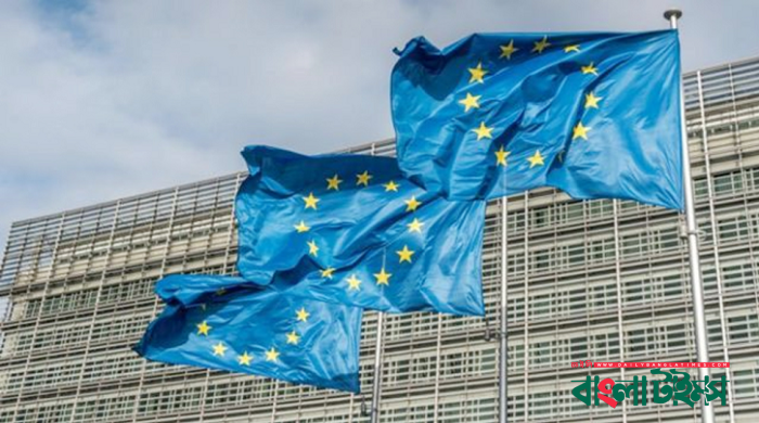 জাতীয় নির্বাচনে ৫ সদস্যের পর্যবেক্ষক টিম পাঠাবে ইইউ