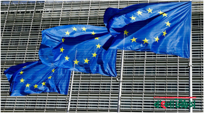 বাংলাদেশের বিরুদ্ধে ভিসা বিধি-নিষেধ আরোপ করতে চায় ইইউ