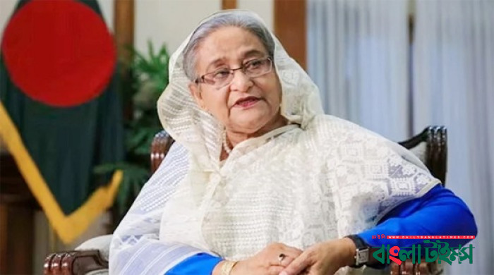 লন্ডনে শেখ হাসিনার ঘনিষ্ঠদের ১৫০০ কোটি টাকার সম্পদ জব্দ