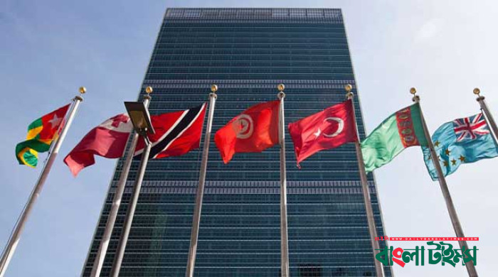 বাংলাদেশের ৭ জানুয়ারি নির্বাচন না হয়েছে বৈধ আর না অংশগ্রহণমূলক