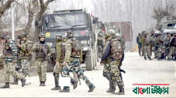 Think like a civilisation