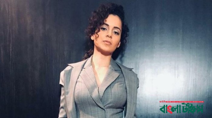 Kangana Ranaut on Priyanka Chopra: I would definitely like to do a movie with her again
