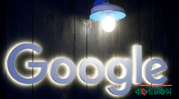 Google cautions against ‘hallucinating’ chatbots — report