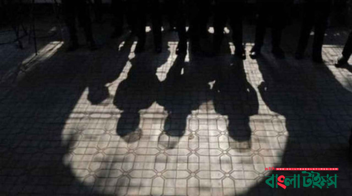 আন্তর্জাতিক গুম প্রতিরোধ দিবস আজ