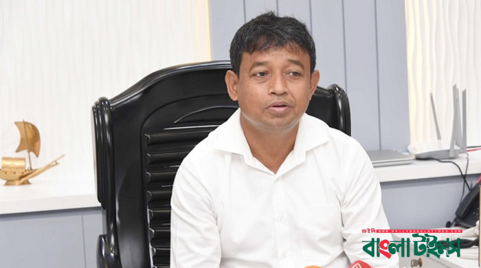 আমরা জানি কারা আগুন লাগাচ্ছে, যেখানেই থাকুক ছাড় নয় : হারুন