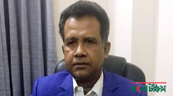 আজিজুল বারীসহ বিএনপি-জামায়াতের ২২ নেতাকর্মীর কারাদণ্ড