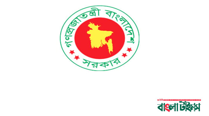 মাজারে হামলাকারীদের বিরুদ্ধে কঠোর অবস্থানে সরকার