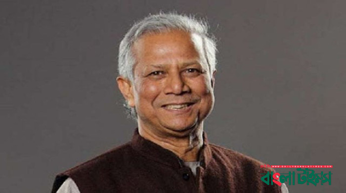 দেশে ফিরেছেন প্রধান উপদেষ্টা