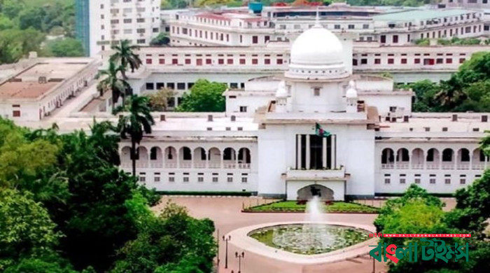 ধর্ষণের শিকার নারীর ‘টু ফিঙ্গার’ পরীক্ষা নিষিদ্ধসহ কয়েকদফা নির্দেশনা দিয়ে হাইকোর্টের রায়