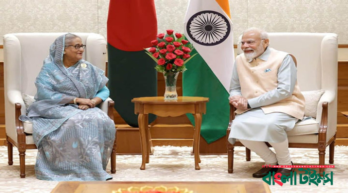 Connectivity, supply of essentials discussed