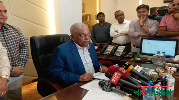 আদালতের অনুমতি ছাড়া বিদেশে খালেদা জিয়ার চিকিৎসা সম্ভব নয়: স্বরাষ্ট্রমন্ত্রী