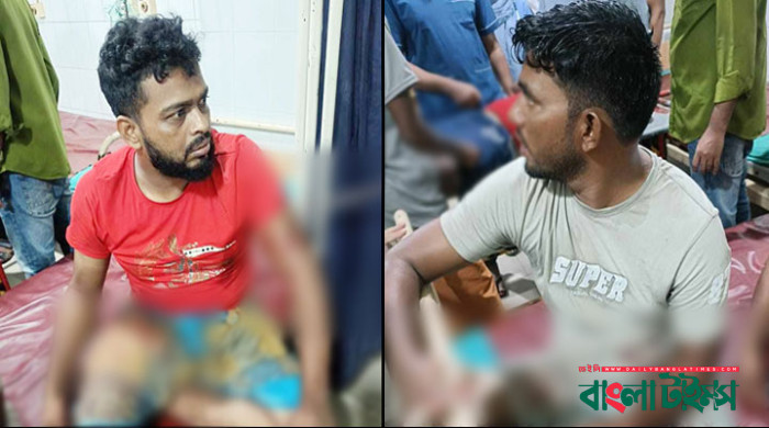 কুমিল্লায় আ’লীগের দুই পক্ষের সংঘর্ষ : নিহত ১