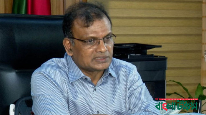 নভেম্বরের প্রথম সপ্তাহে তফসিল, ভোট জানুয়ারির শুরুতে : ইসি আনিছুর