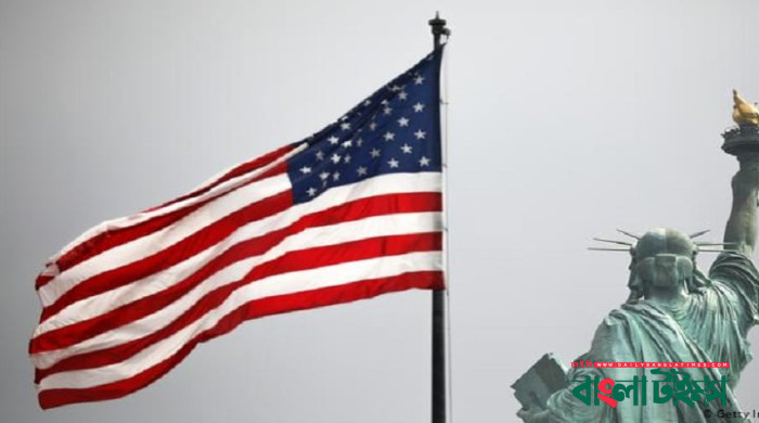বাংলাদেশের নির্বাচনে নজর রাখছে মার্কিন সিনেটররা