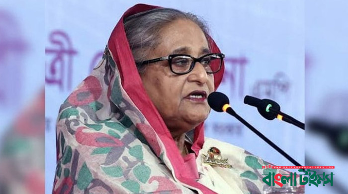 PM directs to be active on GI products