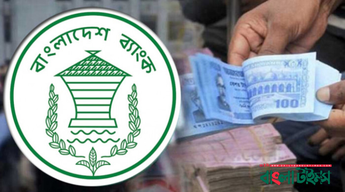 $2.16bn in remittance sent in February, highest in 8 months