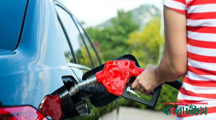 বিশ্ব বাজারে কমল তেলের দাম, দেশে এর প্রভাব নেই