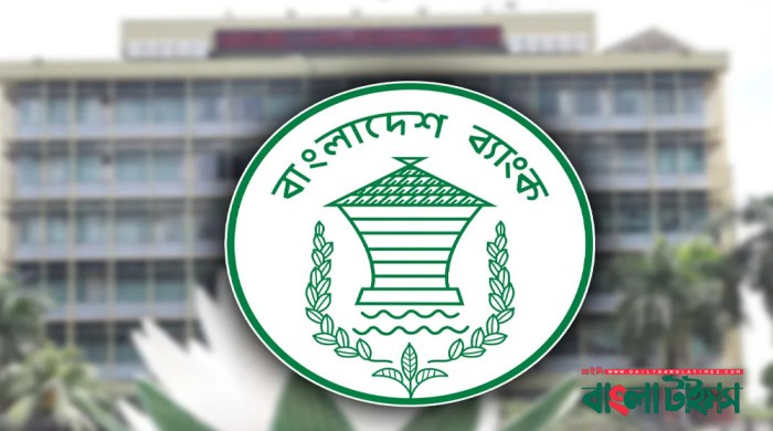 ব্যাংকের এমডি নিয়োগে বয়স ৪৫, অভিজ্ঞতা ২০ বছরের