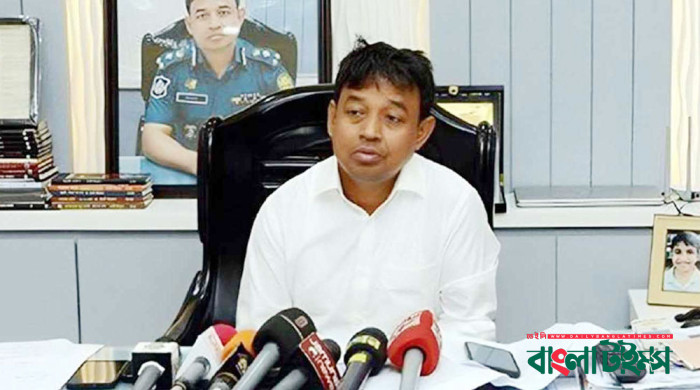 রাজধানীর ২১ কাউন্সিলরের বিরুদ্ধে ‘কিশোর গ্যাং’ প্রশ্রয় দেয়ার অভিযোগ