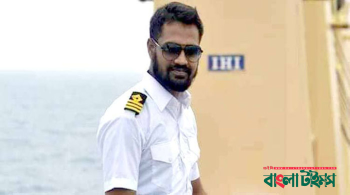 টাকা না দিলে আমাদের একে একে মেরে ফেলতে বলেছে’